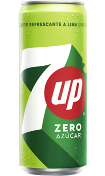 7UP-CAN---ESPAÑOL.png