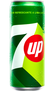 7UP-Slim-Pack-REGULAR-ES-GOTAS.png